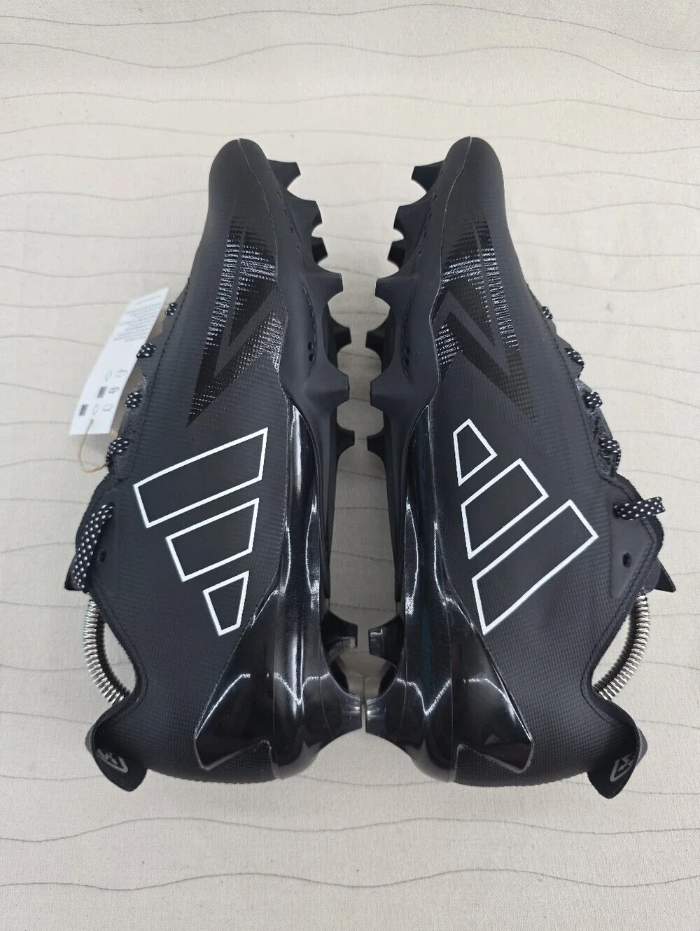 adidas mens adizero